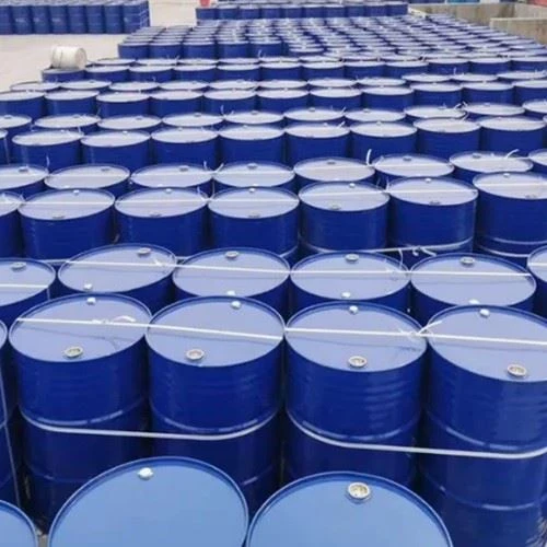 High Purity Naphtha Solvent For Industrial CAS No. 64742-94-5