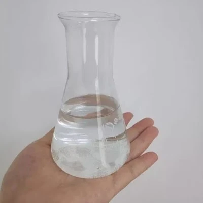 High Purity Organic Intermediate N-Pentane CAS 109-66-0