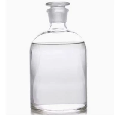 Organic Chemicals N-Pentane CAS 109-66-0