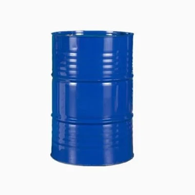 Industrial Grade High Quality N-Pentane CAS 109-66-0