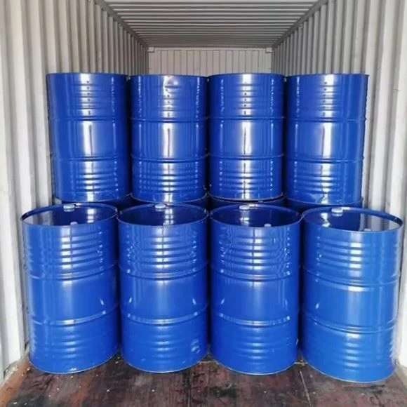 High Purity Paraxylene (PX) CAS 106-42-3 Industrial Grade