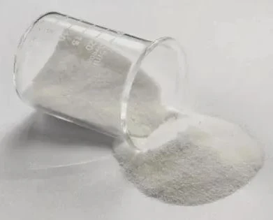 99.9% Phenol Solution CAS 108-95-2