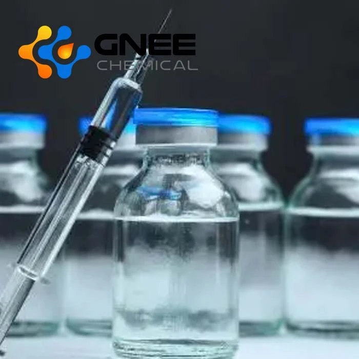 High Quality 1,2-Dichloroethane CAS: 1300-21-6
