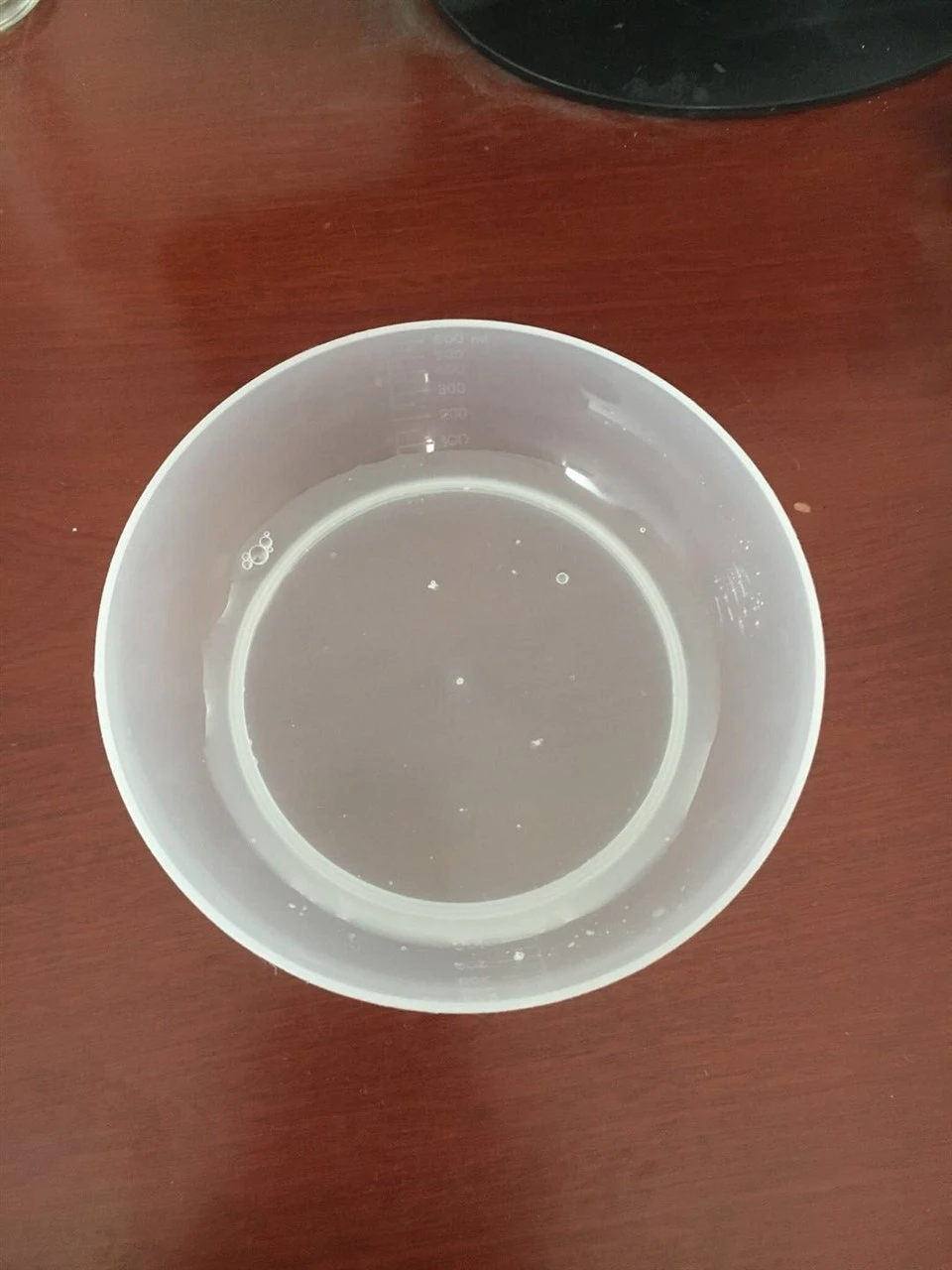 High Quality 1,2-Dichloroethane CAS: 1300-21-6