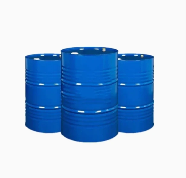 Premium-Grade Acrylic acid CAS 79-10-7