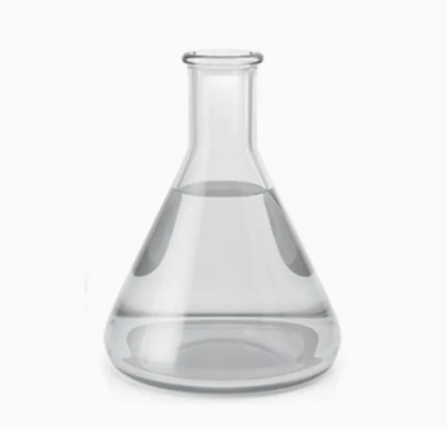 Industrial Grade Acrylic acid CAS 79-10-7