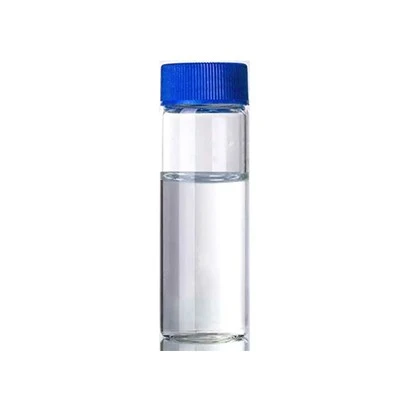 Biocide Algaecide Didecyl Dimethyl Ammonium Chloride