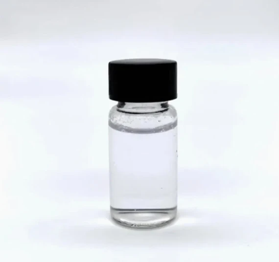 High pulity  Diethanol Isopropanolamine 