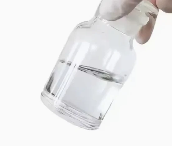 Visokokvalitetni dietanol izopropanolamin za cementne brušenje pomagala