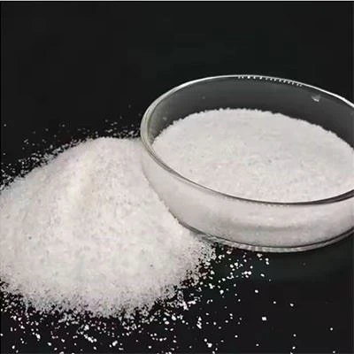 Industrial Grade Potassium Hydroxide CAS 1310-58-3