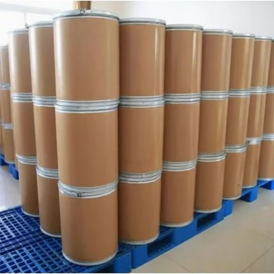 High Purity 90% Potassium Hydroxide CAS 1310-58-3