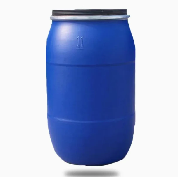 Food Pharma Grade Isopropanol CAS 67-63-0