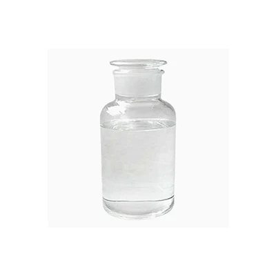 Visokokvalitetni Isopropanol CAS 67-63-0 za dezinficijenstvo