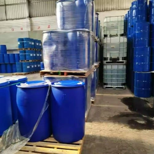 Tetradecyl Dimethylamine CAS 112-75-4