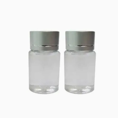 High-Quality O-Xylene CAS 95-47-6 For Vitamin Production