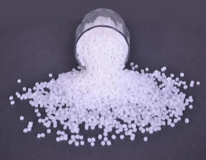 Thickeners pib compound 