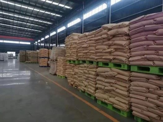 High Quality Sodium Carbonate CAS 497-19-8