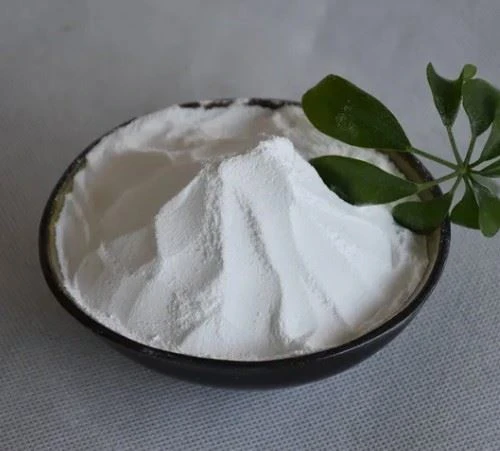 High Quality Sodium Carbonate CAS 497-19-8
