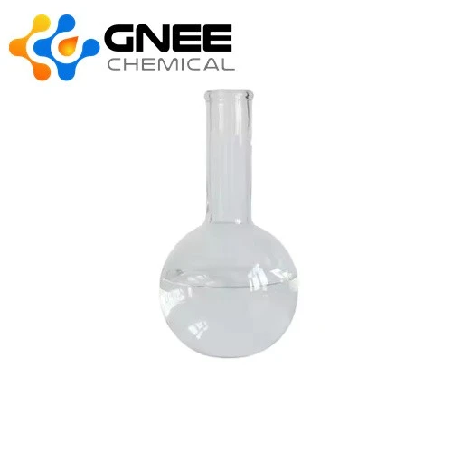 bulk styrene CAS 100-42-5