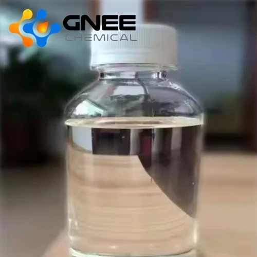 polyisobutylene pib