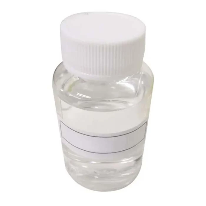 Hydrocarbon Toluene 108-88-3