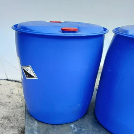 Hydroxyethylidene Diphosphonic Acid(HEDP)