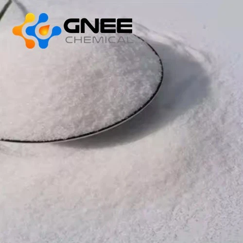 hypromellose acetate succinate uses