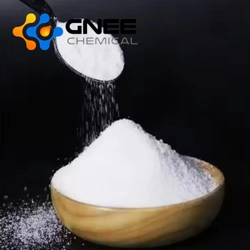 Hypromellose Acetate Succinate (100 mg)
