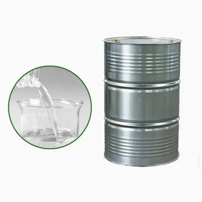 Organic Chemical Dimethyl Carbonate CAS 616-38-6