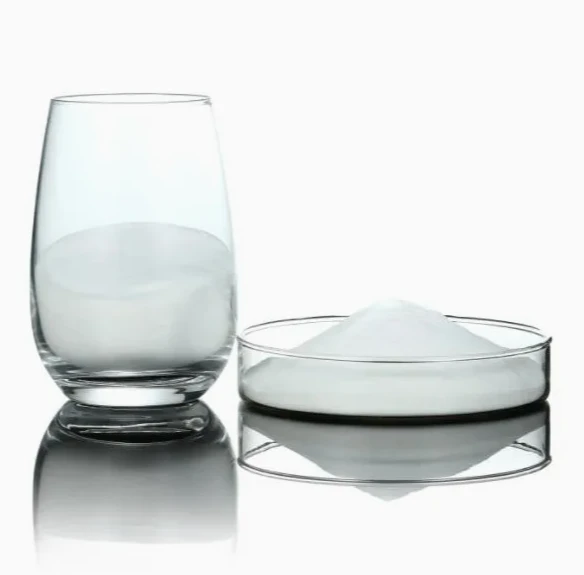 White Crystal Powder chloramine B CAS 127-52-6 