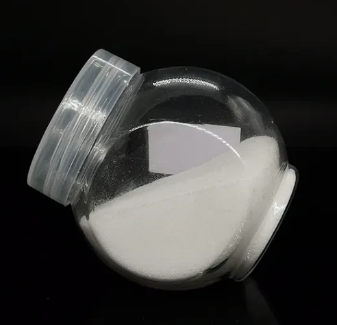 High Quality chloramine B CAS 127-52-6