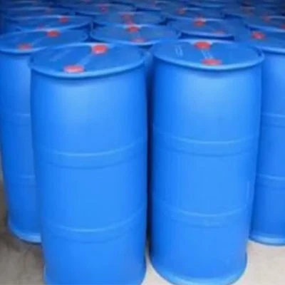 Food Grade Pharmaceutical Grade Dimethyl Sulfoxide CAS 67-68-5