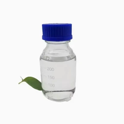 Dimetil sulfoksid/dimetilsulfoksid DMSO CAS 67-68-5 industrijski stepen
