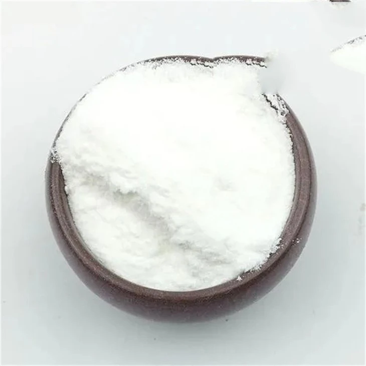 High Quality  Sodium hypochlorite CAS 7681-52-9 