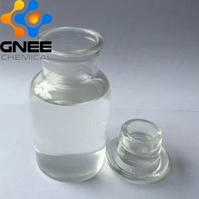 Chemical Product Colourless Liquid  1-Methoxy-2-Propanol  CAS 107-98-2