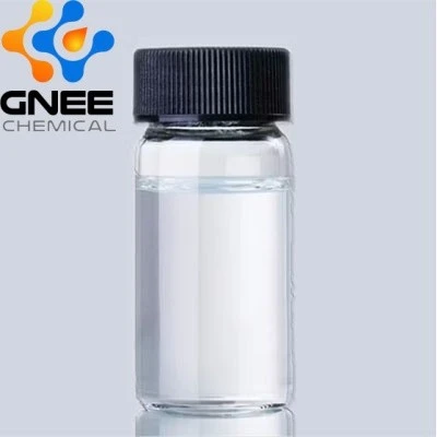 Green Solvents 1-Methoxy-2-Propanol  CAS 107-98-2