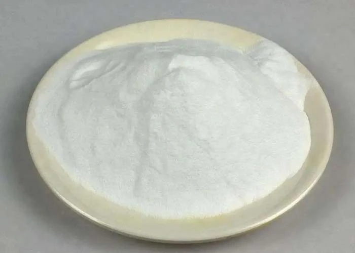 Carprofen Carprofen