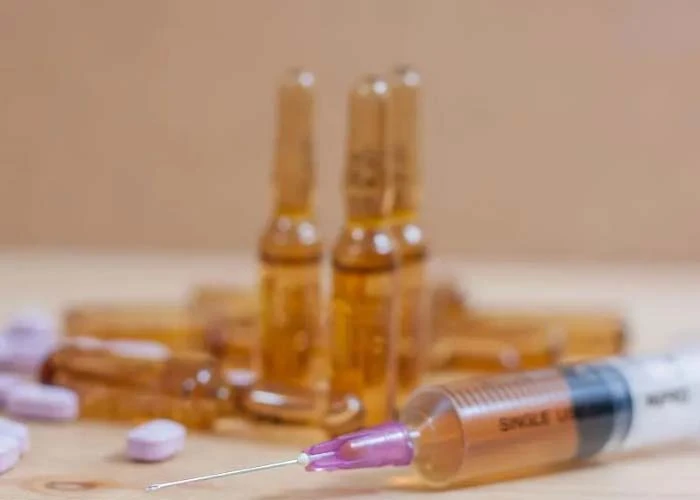 Amoxicillin Sodium and (plus) Sulbactam Sodium Amoxicillin Sodium and (plus) Sulbactam Sodium