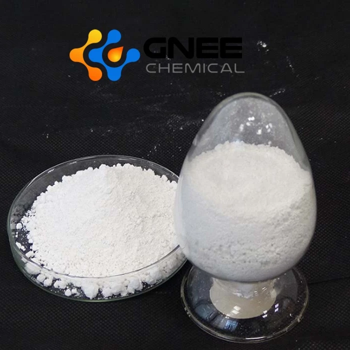 Lansoprazole Lansoprazole