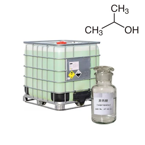 2 propanol and isopropyl alcohol 2 propanol and isopropyl alcohol