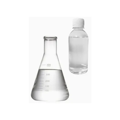 N,N-Dimethylformamide (CAS:68-12-2) N,N-Dimethylformamide (CAS:68-12-2)
