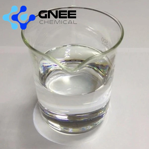 Acetonitrile (ch3cn) Acetonitrile (ch3cn)