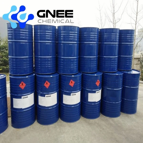 Chemical Properties Of Acetonitrile (ch3cn) Chemical Properties Of Acetonitrile (ch3cn)