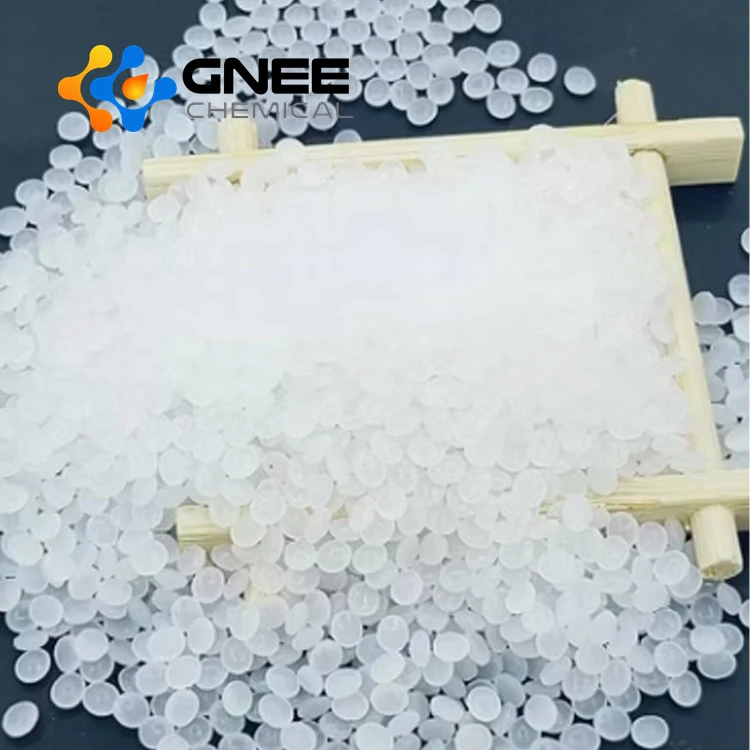 virgin ldpe granules plastic raw material virgin ldpe granules plastic raw material