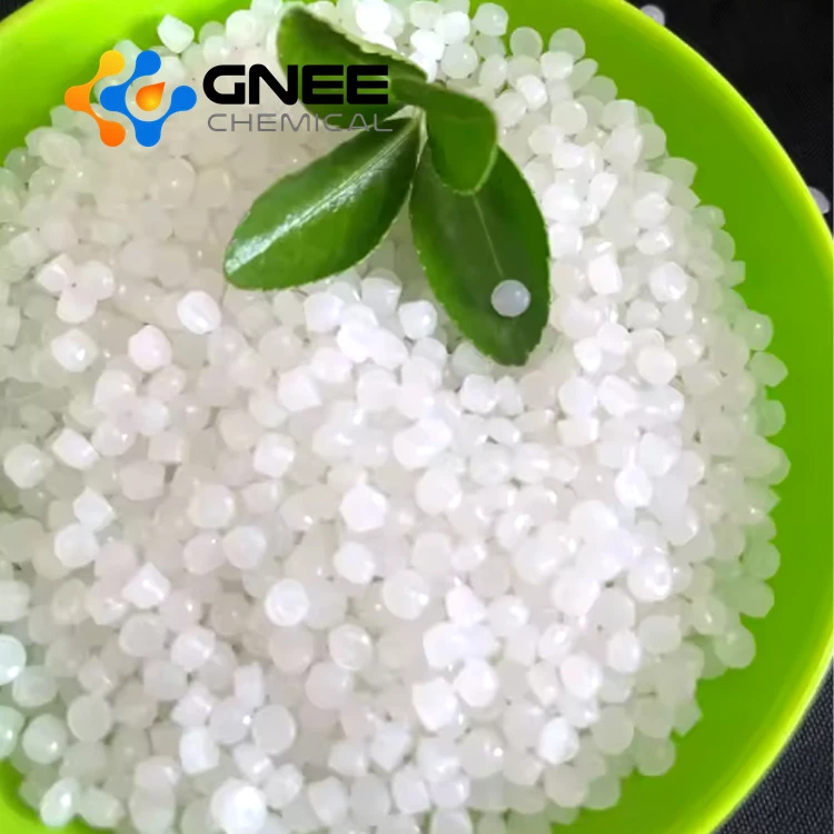 Plastic Raw Material LDPE Polyethylene Plastic Raw Material LDPE Polyethylene