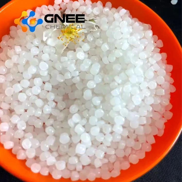 LDPE Granules Low Density Polyethylene LDPE Granules Low Density Polyethylene