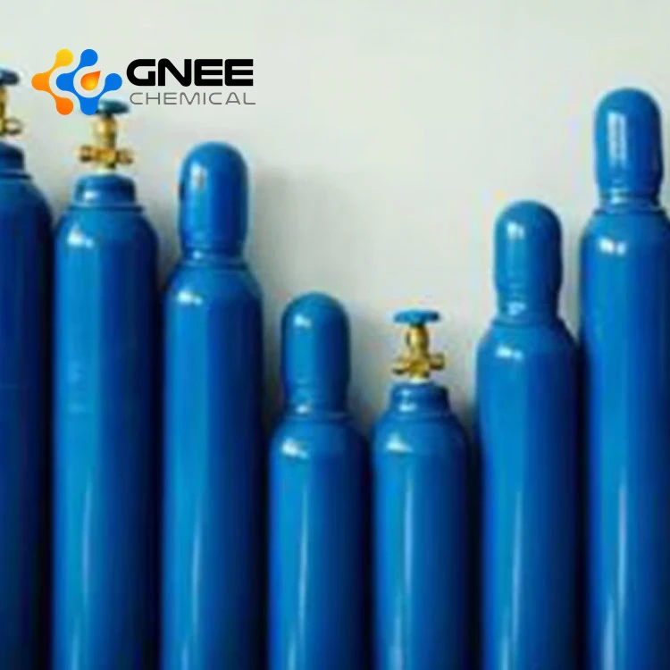 13-butadiene of Good Quality for Industrial Use 13-butadiene of Good Quality for Industrial Use