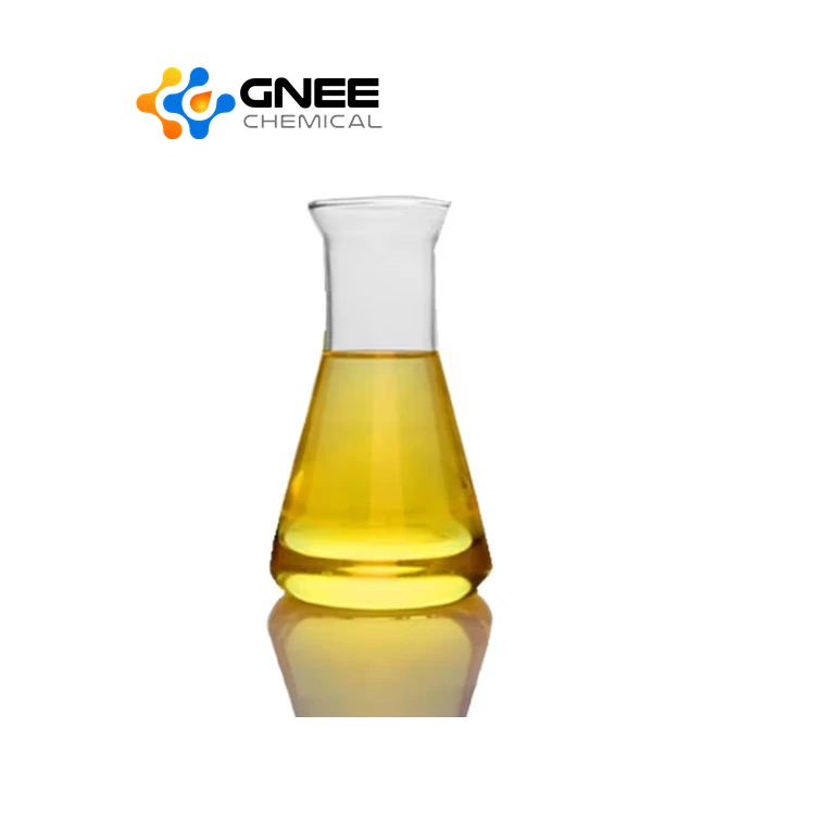 Sodium hypochlorite Industry Disinfectant 1215 CAS 7681-52-9 Sodium hypochlorite Industry Disinfectant 1215 CAS 7681-52-9