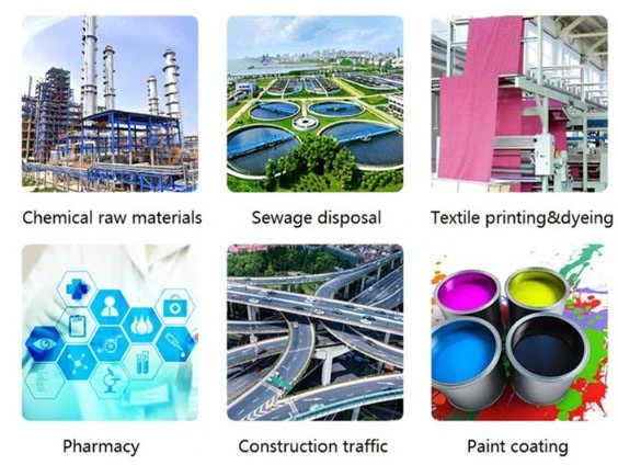 Chemicals Liquid Bulk Sodium Hypochlorite Chemicals Liquid Bulk Sodium Hypochlorite