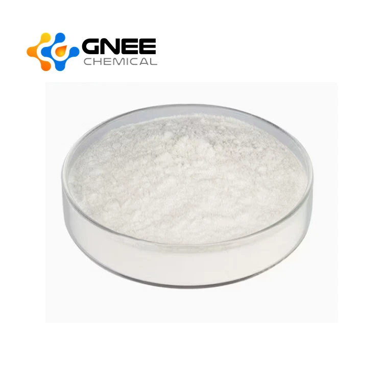 Chemical Raw Material Chlorphenesin Chemical Raw Material Chlorphenesin